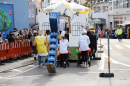 Narrenumzug-Markdorf-110224-Bodenseecommunity-seechat_de-0029.jpg