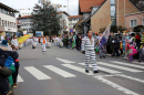 Narrenumzug-Markdorf-110224-Bodenseecommunity-seechat_de-0030.jpg