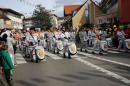 Narrenumzug-Markdorf-110224-Bodenseecommunity-seechat_de-0032.jpg