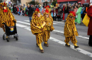 Narrenumzug-Markdorf-110224-Bodenseecommunity-seechat_de-0034.jpg