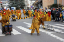 Narrenumzug-Markdorf-110224-Bodenseecommunity-seechat_de-0035.jpg