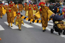 Narrenumzug-Markdorf-110224-Bodenseecommunity-seechat_de-0036.jpg