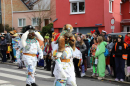 Narrenumzug-Markdorf-110224-Bodenseecommunity-seechat_de-0038.jpg