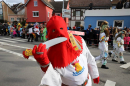 Narrenumzug-Markdorf-110224-Bodenseecommunity-seechat_de-0039.jpg