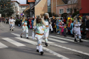 Narrenumzug-Markdorf-110224-Bodenseecommunity-seechat_de-0040.jpg