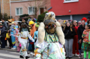 Narrenumzug-Markdorf-110224-Bodenseecommunity-seechat_de-0041.jpg