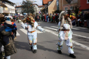 Narrenumzug-Markdorf-110224-Bodenseecommunity-seechat_de-0042.jpg