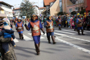 Narrenumzug-Markdorf-110224-Bodenseecommunity-seechat_de-0044.jpg