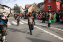 Narrenumzug-Markdorf-110224-Bodenseecommunity-seechat_de-0045.jpg