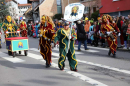 Narrenumzug-Markdorf-110224-Bodenseecommunity-seechat_de-0046.jpg