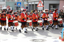 Narrenumzug-Markdorf-110224-Bodenseecommunity-seechat_de-0047.jpg