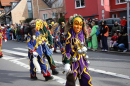 Narrenumzug-Markdorf-110224-Bodenseecommunity-seechat_de-0048.jpg