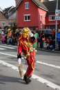 Narrenumzug-Markdorf-110224-Bodenseecommunity-seechat_de-0049.jpg