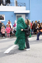 Narrenumzug-Markdorf-110224-Bodenseecommunity-seechat_de-0051.jpg