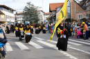 Narrenumzug-Markdorf-110224-Bodenseecommunity-seechat_de-0052.jpg