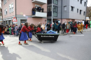 Narrenumzug-Markdorf-110224-Bodenseecommunity-seechat_de-0079.jpg