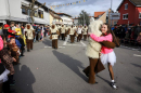 Narrenumzug-Markdorf-110224-Bodenseecommunity-seechat_de-0080.jpg