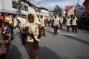 Narrenumzug-Markdorf-110224-Bodenseecommunity-seechat_de-0081.jpg
