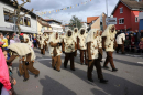Narrenumzug-Markdorf-110224-Bodenseecommunity-seechat_de-0082.jpg