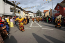 Narrenumzug-Markdorf-110224-Bodenseecommunity-seechat_de-0083.jpg