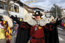 Narrenumzug-Markdorf-110224-Bodenseecommunity-seechat_de-0084.jpg