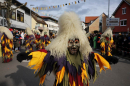 Narrenumzug-Markdorf-110224-Bodenseecommunity-seechat_de-0085.jpg