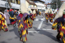 Narrenumzug-Markdorf-110224-Bodenseecommunity-seechat_de-0086.jpg