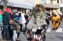 Narrenumzug-Markdorf-110224-Bodenseecommunity-seechat_de-0087.jpg