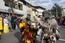 Narrenumzug-Markdorf-110224-Bodenseecommunity-seechat_de-0088.jpg