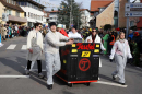 Narrenumzug-Markdorf-110224-Bodenseecommunity-seechat_de-0089.jpg
