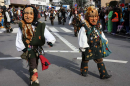 Narrenumzug-Markdorf-110224-Bodenseecommunity-seechat_de-0091.jpg