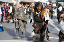 Narrenumzug-Markdorf-110224-Bodenseecommunity-seechat_de-0092.jpg
