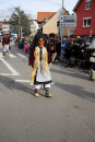 Narrenumzug-Markdorf-110224-Bodenseecommunity-seechat_de-0093.jpg