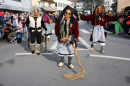 Narrenumzug-Markdorf-110224-Bodenseecommunity-seechat_de-0094.jpg
