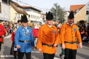 Narrenumzug-Markdorf-110224-Bodenseecommunity-seechat_de-0121.jpg