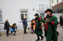 Narrenumzug-Ravensburg-120224-Bodenseecommunity-seechat_de-0010.jpg