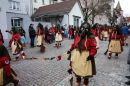 Narrenumzug-Ravensburg-120224-Bodenseecommunity-seechat_de-0053.jpg