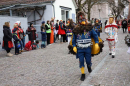 Narrenumzug-Ravensburg-120224-Bodenseecommunity-seechat_de-0112.jpg