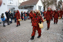 Narrenumzug-Ravensburg-120224-Bodenseecommunity-seechat_de-0114.jpg