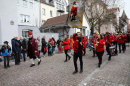 Narrenumzug-Ravensburg-120224-Bodenseecommunity-seechat_de-0115.jpg