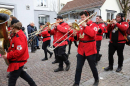 Narrenumzug-Ravensburg-120224-Bodenseecommunity-seechat_de-0116.jpg