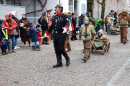Narrenumzug-Ravensburg-120224-Bodenseecommunity-seechat_de-0117.jpg
