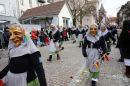 Narrenumzug-Ravensburg-120224-Bodenseecommunity-seechat_de-0120.jpg