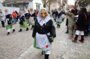 Narrenumzug-Ravensburg-120224-Bodenseecommunity-seechat_de-0121.jpg