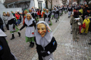 Narrenumzug-Ravensburg-120224-Bodenseecommunity-seechat_de-0122.jpg
