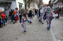 Narrenumzug-Ravensburg-120224-Bodenseecommunity-seechat_de-0125.jpg