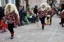 Narrenumzug-Ravensburg-120224-Bodenseecommunity-seechat_de-0162.jpg
