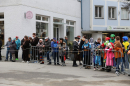 Rosenmontagsumzug-Ravensburg-2024-Bodensee-Community-SEECHAT_DE-IMG_1205.JPG