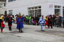 Rosenmontagsumzug-Ravensburg-2024-Bodensee-Community-SEECHAT_DE-IMG_1208.JPG