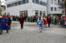 Rosenmontagsumzug-Ravensburg-2024-Bodensee-Community-SEECHAT_DE-IMG_1209.JPG